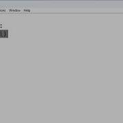 Infinite Loop In Python In Hindi COMPUTEREXCELSOLUTION Python Pythonprogramming Viral