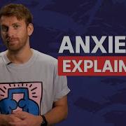 What Is Anxiety Why It S Different To Stress The Problem With Self Diagnosing An Anxiety Disorder