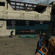 AVA New Hack SW Cannon 2015 07 24 02 02 50 598