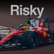 The Risk Ferrari Is Taking With Its Basic 2026 F1 Car