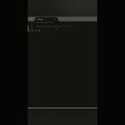 Python Lists The Append Method Shorts