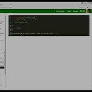 Free Code Camp Truncate A String Solution