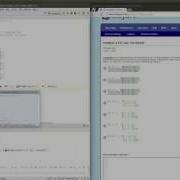 4Clojure Solution To Problem 73