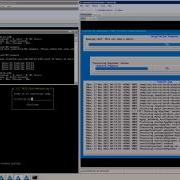 Openstack Error