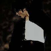 NEW LEAK Michael Jackson Monster 1998 Longer Snippet Possibly AI