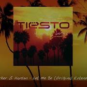 Tiësto In Search Of Sunrise 5 Los Angeles Disc 1