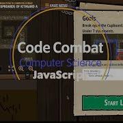 CodeCombat Level 14A Cupboards Of Kithgard A JavaScript Tutorial