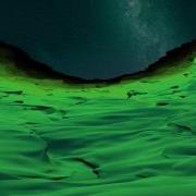 Trapcode MIR Test