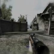 COD2 Fragmovie Going Down Starring BoYCe