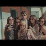 James Blunt Bonfire Heart Official Music Video