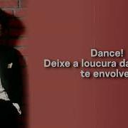 Michael Jackson Off The Wall Tradução Letra PTBR