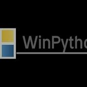 Python Installieren Mit WinPython WinPy Schnell Einfach Erklärt Für Anfänger