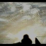 BFBC2 Chopper Gunner