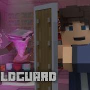 How To Install And Use WorldGuard Plugin In Minecraft