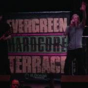 2011 03 14 Evergreen Terrace Enemy Sex Live In St Louis