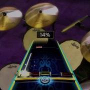 ENTROPY EXTROPY BY CHAOTROPE EXPERT GUITAR 100 FC