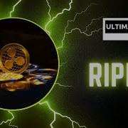 What Is Ripple XRP Everything You Need To Know About Consensus Protocol