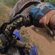 Torcs Spoaks Round 4 30 C Class First Couple Laps 5 17 26