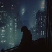 Distant Echoes Super Slowed 1 HOUR