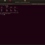 MEGA65 Development Stream Working On VBCC Support
