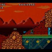 Dark Void Zero Gameplay JUST FOR FUN