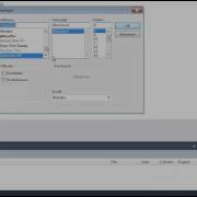 Episode 1 Visual Basic 2010 With Help4You Digital Clock