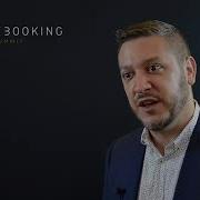 Case Study Triptease And The Real Hospitality Group At The Direct Booking Summit