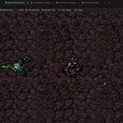 Construct 3 Beginner Tutorial