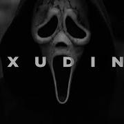 GHOSTFACE MAKAVELIGODD Goosebumps