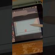 Camera In Rough Animator Roughanimator Tutorial Animation