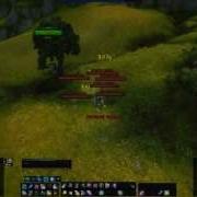 Wow Video Test Graphics High 1920 X 1080