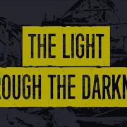 GREAT COLLAPSE Meltdown Official Lyric Video
