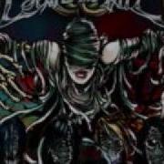 Escape The Fate This War Is Ours The Guillotine 2 Lyrics
