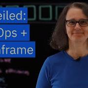 DevOps And Mainframe Modernization