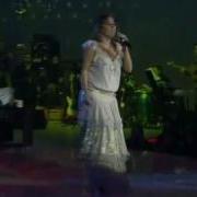Funda Arar Islak Islak Beyaz Show