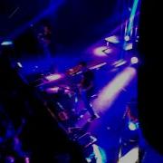 Yellowcard Convocation And Transmission Home Live