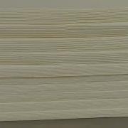 Croissant Dough Lamination