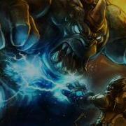 Torchlight Soundtrack Boss Anticipation