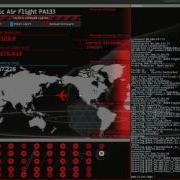 Hacknet Labyrinth All 3 Endings Credits