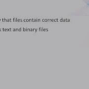 File Checkpoints In TestComplete 8