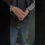 Clip Shift