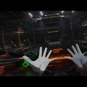 ED Leap Motion Test 01