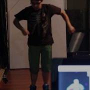 Kinect W Ableton Live