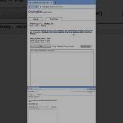 Sleep In CodingBat Python Warmup 1 Shorts