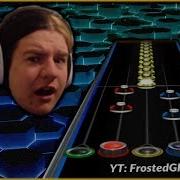Drowsee S Circus FIRST EVER 100 FC Clone Hero