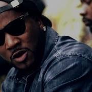 Jeezy Get Right Explicit