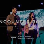 Encounter Room LIVE Worship Prayer With BSSM Students April 30th 2020