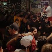 Big Boy Live 924 Gilman 7 3 23