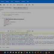 LoadRunner Text Check Enhancement Performance Testing Videos Class 16