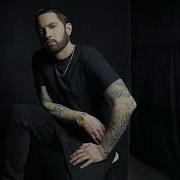 Eminem Killer Instrumental Prod By D A Dope